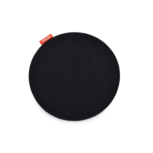 618190_rohema_practice_pad