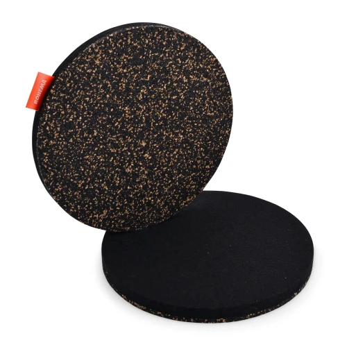 618190_rohema_practice_pad