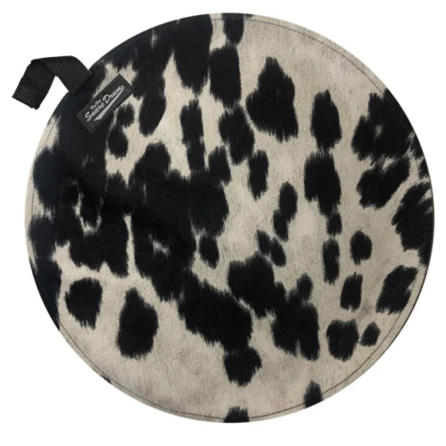 big-fat-snare-drum-cow-moo-14-inch