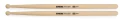 618183_rohema_heavy_stick_pad_practice