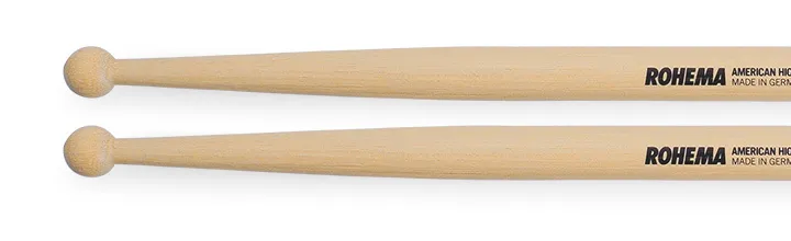 618183_rohema_heavy_stick_pad_practice
