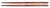 618181_rohema_5bl_drumstick_oil