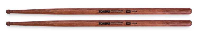 618181_rohema_5bl_drumstick_oil