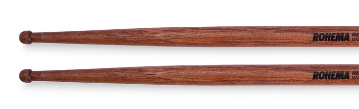 618181_rohema_5bl_drumstick_oil