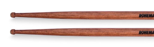 618180_rohema_oil_wax_drumsticks1.jpg