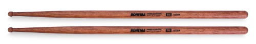 618180_rohema_oil_wax_drumsticks.jpg