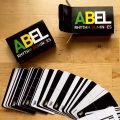 abel-rythm-playing-cards