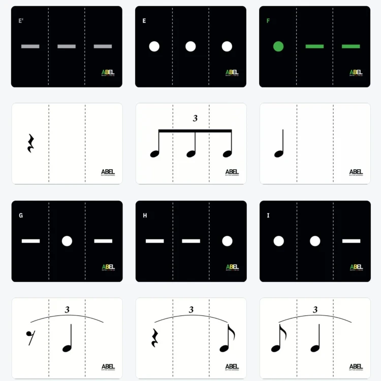 abel-rythm-playing-cards