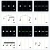 abel-rythm-playing-cards