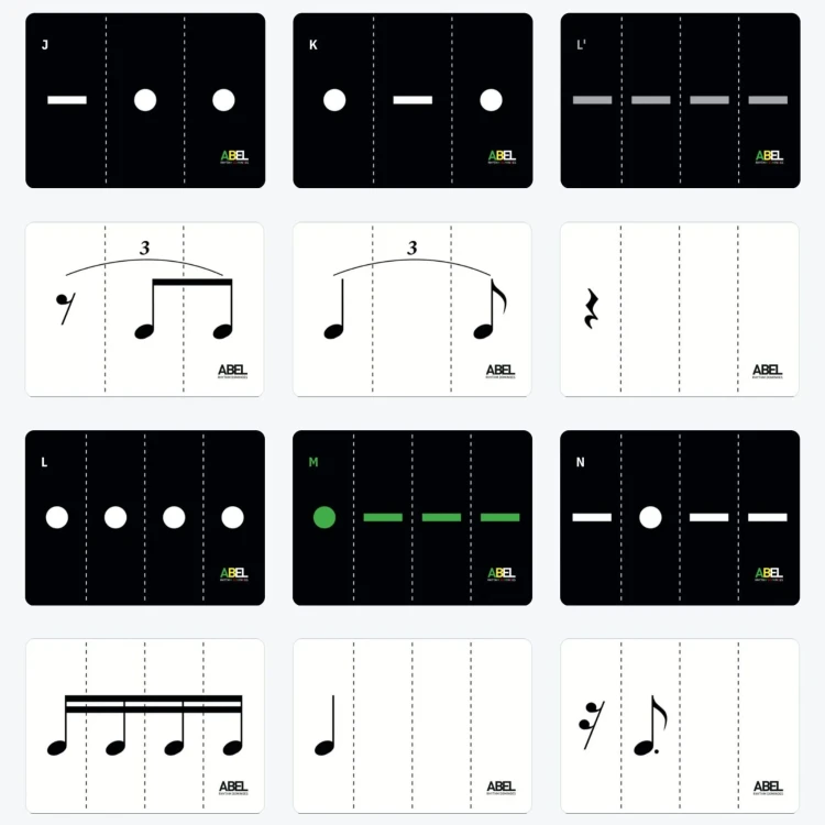 abel-rythm-playing-cards