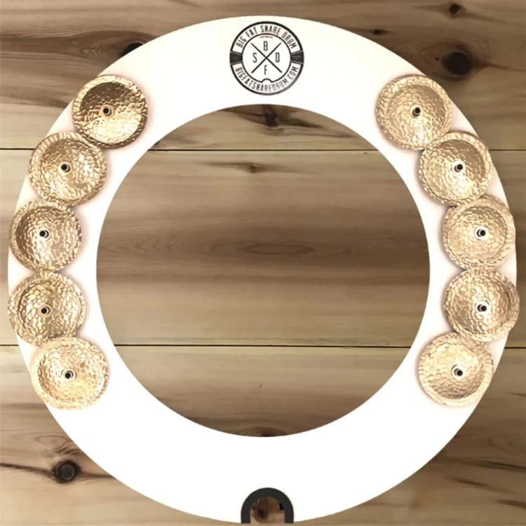 big-fat-snare-drum-halo-ring-with-white-copper-jingle