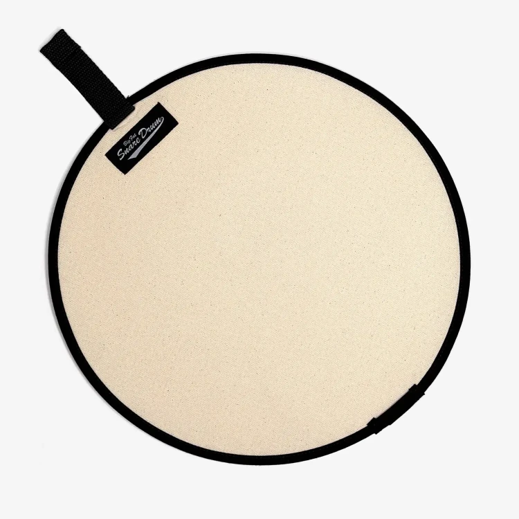 big-fat-snare-drum-quesadilla-10-inch