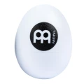 meinl-egg-shaker-white