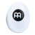 meinl-egg-shaker-white