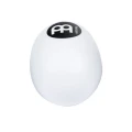 meinl-egg-shaker-white