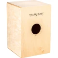 meinl-sc80bw-snarecraft-burl-cajon