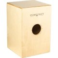 meinl-sc80ab-snarecraft-cajon-almond-birch
