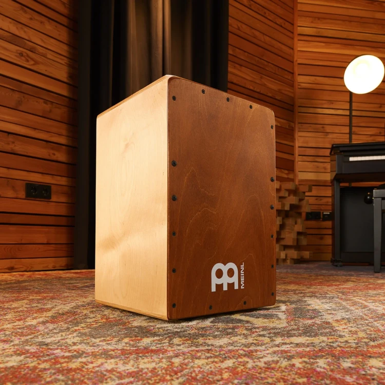 meinl-sc80ab-snarecraft-cajon-almond-birch