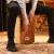 meinl-sc80ab-snarecraft-cajon-almond-birch