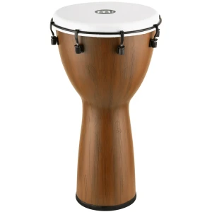 MEINL ADJ12-BW Djembe Alpine 12" 