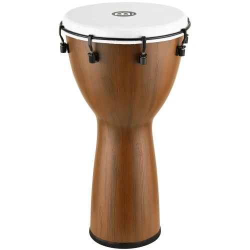 meinl-adj12-bw-djembe-alpine-12-inch