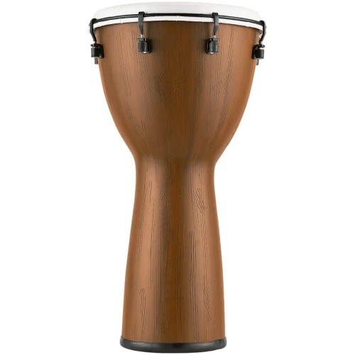 meinl-adj12-bw-djembe-alpine-12-inch