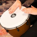 meinl-adj12-bw-djembe-alpine-12-inch