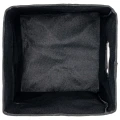 meinl-mcjps-protection-cover-for-headliner-cajon