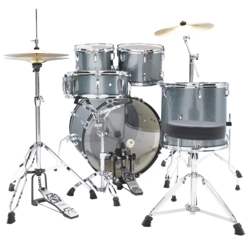 tama-stagestar-rock-set-sem-meinl-bcs