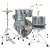 tama-stagestar-rock-set-sem-meinl-bcs