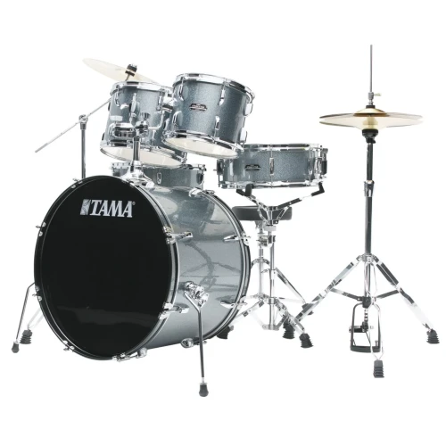 tama-stagestar-rock-set-sem-meinl-bcs