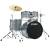 tama-stagestar-rock-set-sem-meinl-bcs