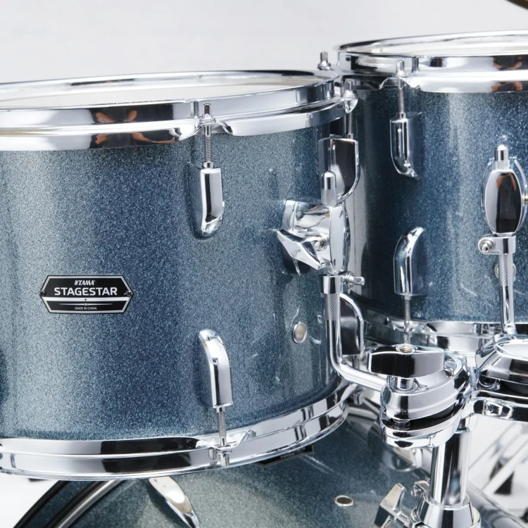 tama-stagestar-rock-set-sem-meinl-bcs