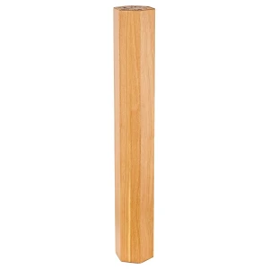 MEINL Sonic Energy Oak Rainmaker 30 min