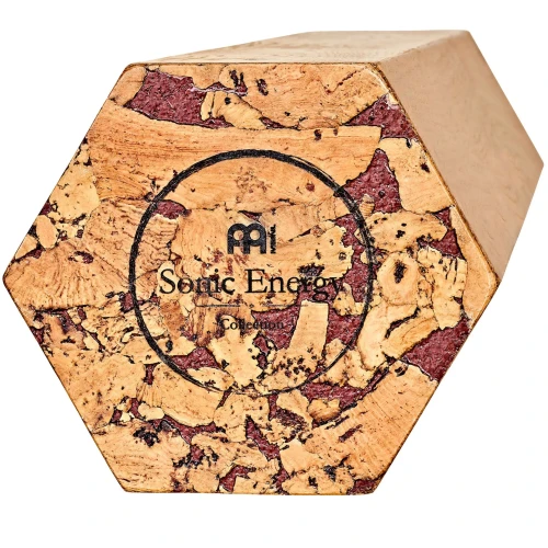 meinl-sonic-energy-oak-rainmaker-30-min