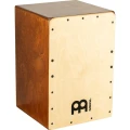 meinl-sc80ab-b-snarecraft-cajon-baltic-birch-almon