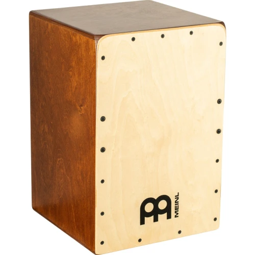 meinl-sc80ab-b-snarecraft-cajon-baltic-birch-almon