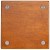 meinl-sc80ab-b-snarecraft-cajon-baltic-birch-almon