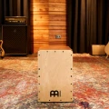 meinl-sc80ab-b-snarecraft-cajon-baltic-birch-almon