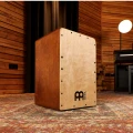 meinl-sc80ab-b-snarecraft-cajon-baltic-birch-almon