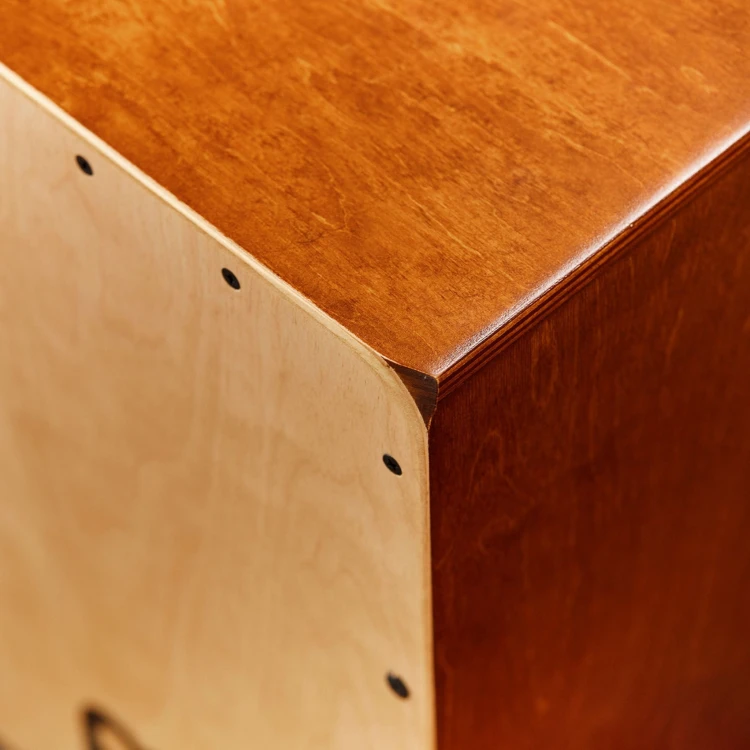 meinl-sc80ab-b-snarecraft-cajon-baltic-birch-almon