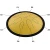 meinl-steel-tongue-drum-10-inch-d-minor-gold