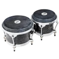 meinl-fiberglass-bongo-7-inch-8-1-2-inch-midnight-star