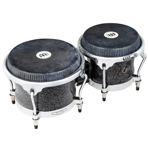 meinl-fiberglass-bongo-7-inch-8-1-2-inch-midnight-star