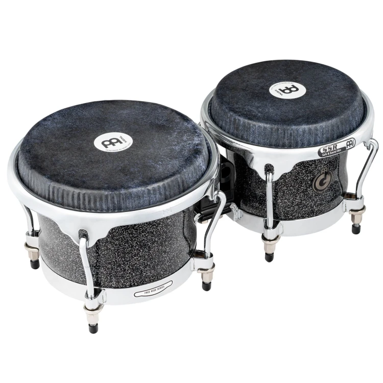 meinl-fiberglass-bongo-7-inch-8-1-2-inch-midnight-star