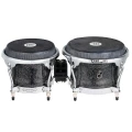 meinl-fiberglass-bongo-7-inch-8-1-2-inch-midnight-star