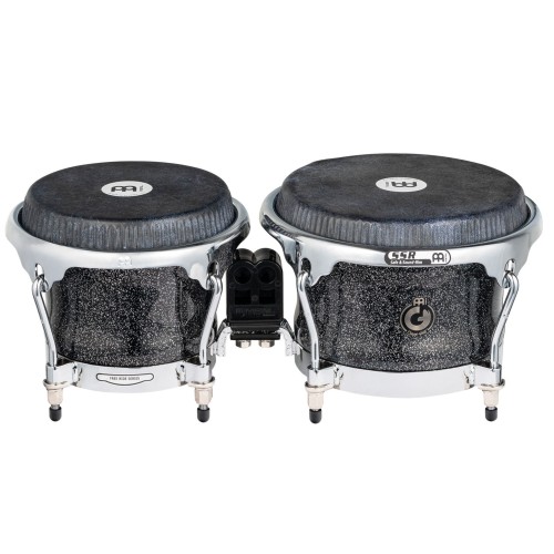 meinl-fiberglass-bongo-7-inch-8-1-2-inch-midnight-star
