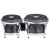 meinl-fiberglass-bongo-7-inch-8-1-2-inch-midnight-star