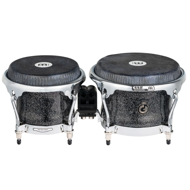meinl-fiberglass-bongo-7-inch-8-1-2-inch-midnight-star