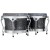 meinl-fiberglass-bongo-7-inch-8-1-2-inch-midnight-star